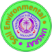 Logo-SE-Jurnal