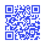 Код стив. Scheme code. QR code scan me PNG.