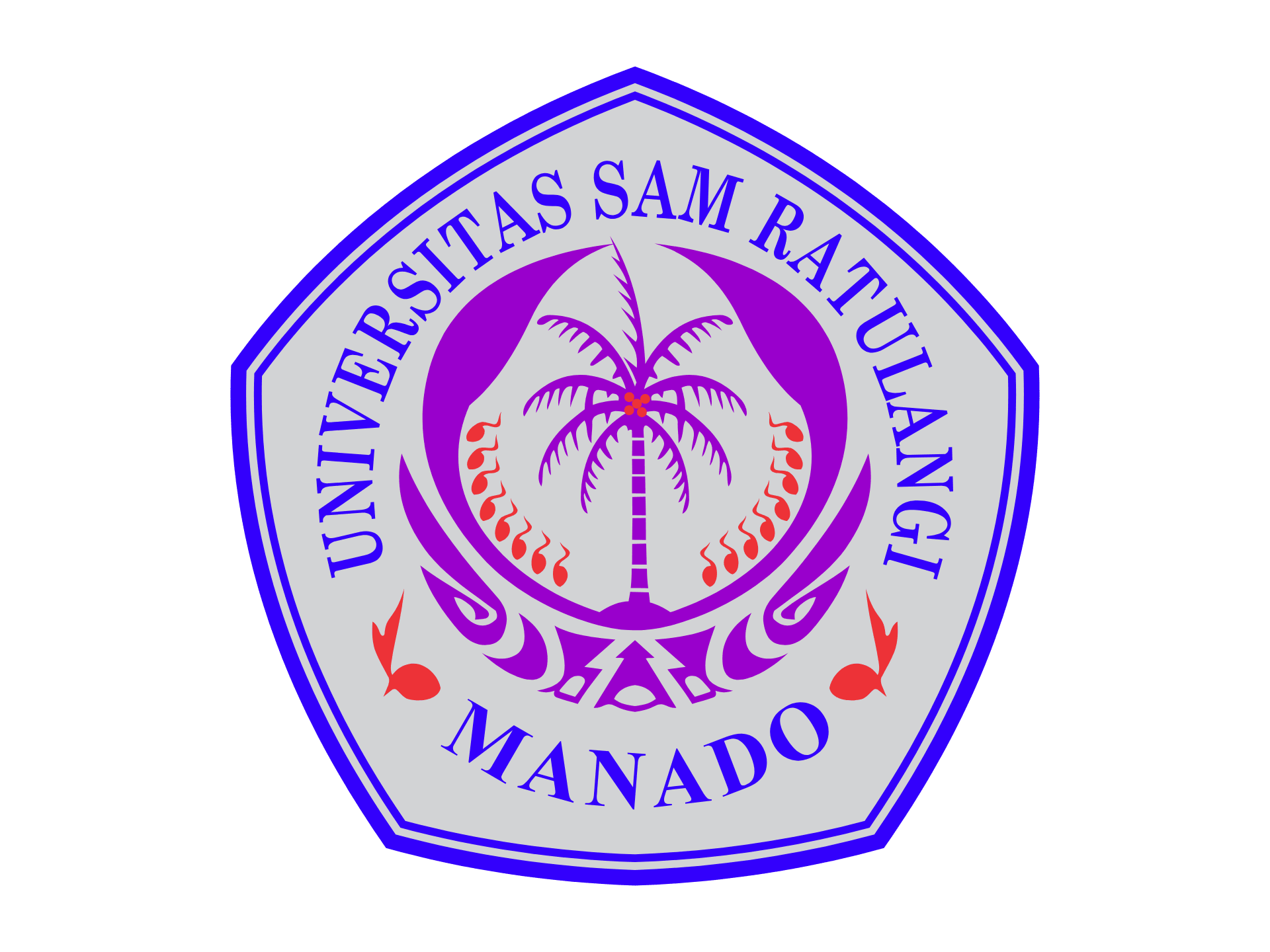 Logo Portal