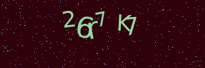Validation image