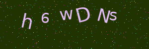 Validation image