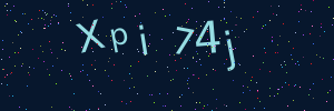 Validation image