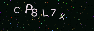 Validation image