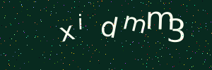 Validation image