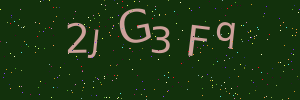 Validation image