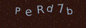 Validation image