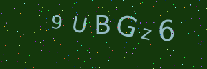Validation image