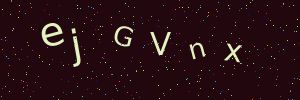 Validation image