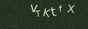 Validation image