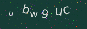 Validation image