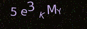 Validation image