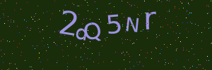 Validation image