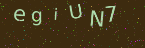 Validation image