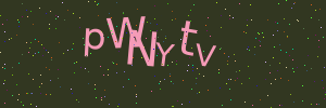 Validation image