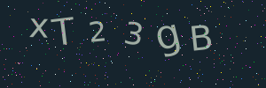 Validation image