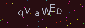 Validation image