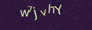 Validation image