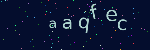 Validation image