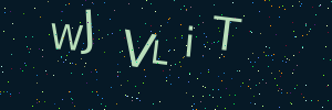 Validation image