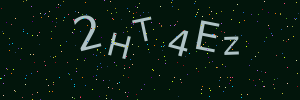 Validation image
