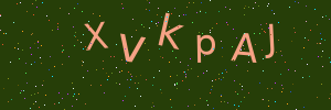 Validation image