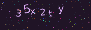 Validation image
