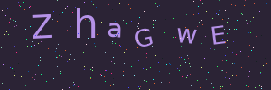 Validation image