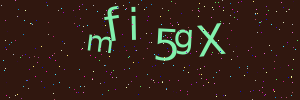 Validation image