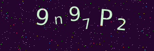 Validation image