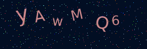 Validation image