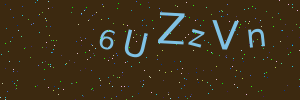 Validation image