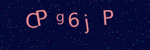 Validation image