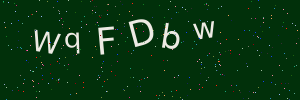 Validation image
