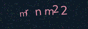 Validation image
