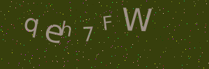 Validation image