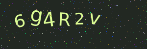 Validation image