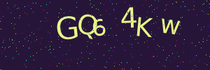Validation image