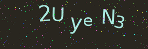 Validation image