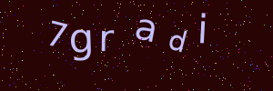Validation image