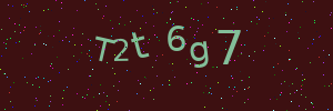 Validation image