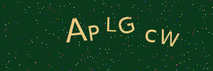 Validation image