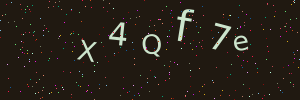 Validation image