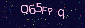 Validation image