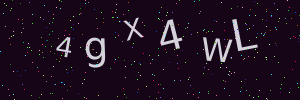 Validation image