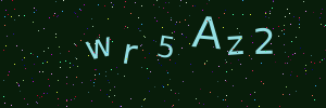 Validation image