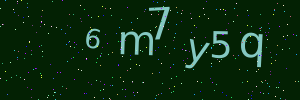 Validation image