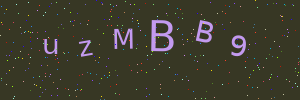 Validation image