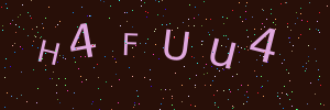 Validation image