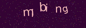 Validation image