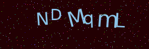 Validation image